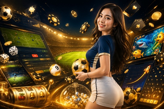 zya9