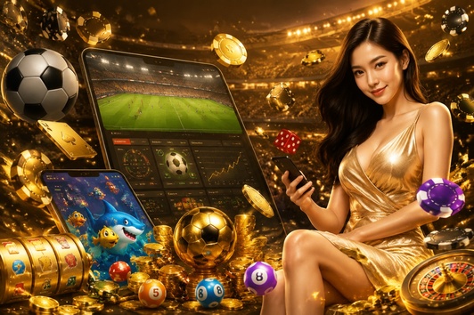 zya9