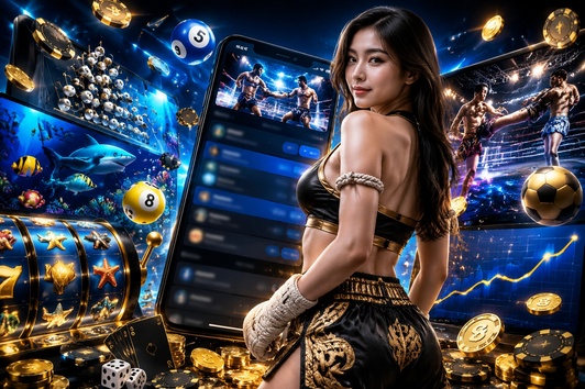 zya9