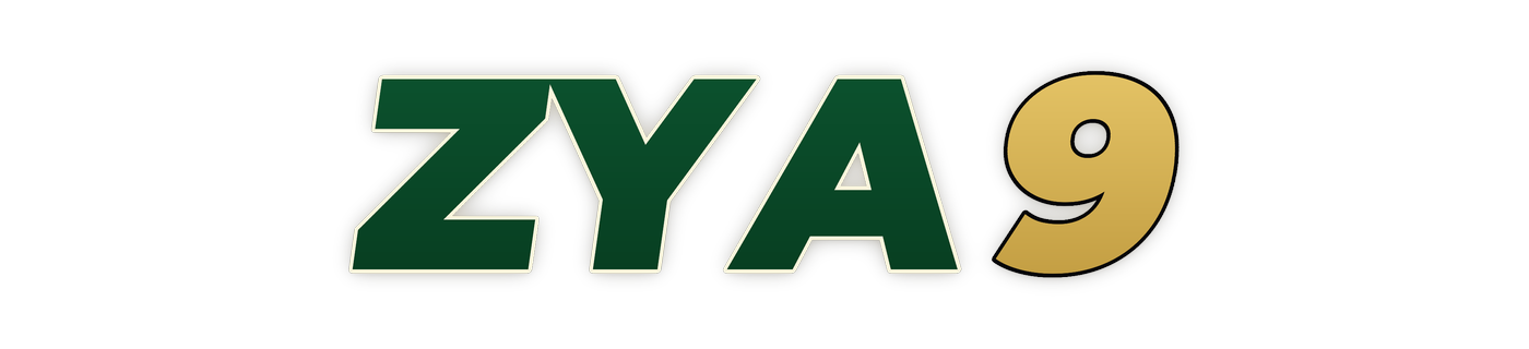 zya9